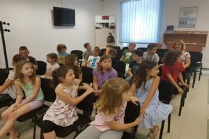 Slika INFO-CENTAR RIJEKA/2017/Eko-info17.jpg